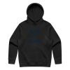 AS Colour Mens Relax Active Hood Thumbnail