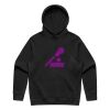 AS Colour Mens Relax Active Hood Thumbnail