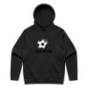 AS Colour Mens Relax Active Hood Thumbnail