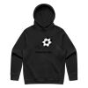 AS Colour Mens Relax Active Hood Thumbnail