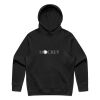 AS Colour Mens Relax Active Hood Thumbnail