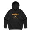 AS Colour Mens Relax Active Hood Thumbnail