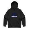 AS Colour Mens Relax Active Hood Thumbnail