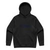 AS Colour Mens Relax Active Hood Thumbnail