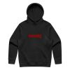 AS Colour Mens Relax Active Hood Thumbnail