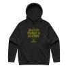 AS Colour Mens Relax Active Hood Thumbnail