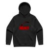 AS Colour Mens Relax Active Hood Thumbnail