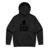 AS Colour Mens Relax Active Hood Thumbnail