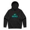 AS Colour Mens Relax Active Hood Thumbnail