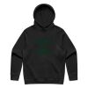 AS Colour Mens Relax Active Hood Thumbnail