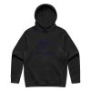 AS Colour Mens Relax Active Hood Thumbnail