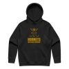 AS Colour Mens Relax Active Hood Thumbnail
