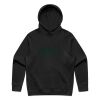 AS Colour Mens Relax Active Hood Thumbnail