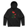 AS Colour Mens Relax Active Hood Thumbnail