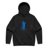 AS Colour Mens Relax Active Hood Thumbnail