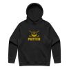 AS Colour Mens Relax Active Hood Thumbnail