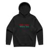 AS Colour Mens Relax Active Hood Thumbnail