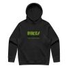 AS Colour Mens Relax Active Hood Thumbnail