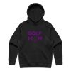 AS Colour Mens Relax Active Hood Thumbnail