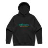 AS Colour Mens Relax Active Hood Thumbnail