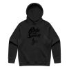 AS Colour Mens Relax Active Hood Thumbnail