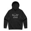 AS Colour Mens Relax Active Hood Thumbnail