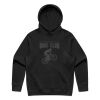 AS Colour Mens Relax Active Hood Thumbnail