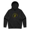 AS Colour Mens Relax Active Hood Thumbnail