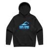 AS Colour Mens Relax Active Hood Thumbnail