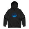 AS Colour Mens Relax Active Hood Thumbnail