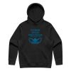 AS Colour Mens Relax Active Hood Thumbnail