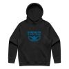 AS Colour Mens Relax Active Hood Thumbnail