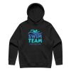 AS Colour Mens Relax Active Hood Thumbnail