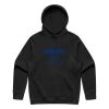 AS Colour Mens Relax Active Hood Thumbnail