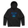 AS Colour Mens Relax Active Hood Thumbnail