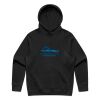 AS Colour Mens Relax Active Hood Thumbnail