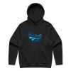AS Colour Mens Relax Active Hood Thumbnail
