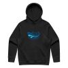 AS Colour Mens Relax Active Hood Thumbnail