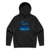 AS Colour Mens Relax Active Hood Thumbnail