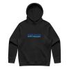 AS Colour Mens Relax Active Hood Thumbnail