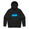 AS Colour Mens Relax Active Hood Thumbnail