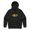 AS Colour Mens Relax Active Hood Thumbnail