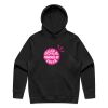 AS Colour Mens Relax Active Hood Thumbnail