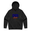 AS Colour Mens Relax Active Hood Thumbnail