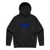 AS Colour Mens Relax Active Hood Thumbnail