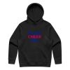 AS Colour Mens Relax Active Hood Thumbnail