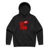 AS Colour Mens Relax Active Hood Thumbnail