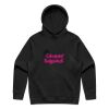 AS Colour Mens Relax Active Hood Thumbnail