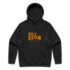 AS Colour Mens Relax Active Hood Thumbnail