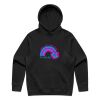 AS Colour Mens Relax Active Hood Thumbnail